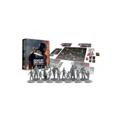 Dead By Daylight - Edition Collector