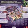 Dead Cells - Le Jeu de Société