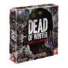 Dead Of Winter : La nuit la plus longue - Extension Standalone