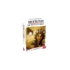 Decktective : Les Secrets du Désert