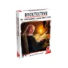 Decktective : Un testament sans héritier