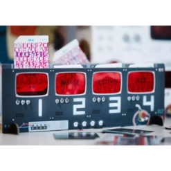Decrypto