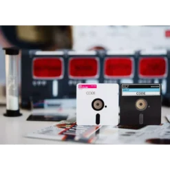 Decrypto