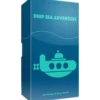 Deep Sea Adventure