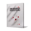Degenesis : Jeu de Massacre
