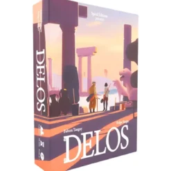 Delos
