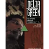 Delta Green - Ça s'est passé comme ça 1
