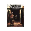 Delta Green - Groupe Témoin