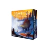 Demeter : Autumn & Winter - Extension