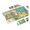 Descendance Big Box