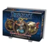 Descent : Gardiens de Castel-Fosse