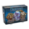 Descent : Les éclats d'Eternoir