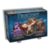 Descent : Les gardiens du secret