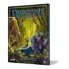 Descent : Les liens du sang