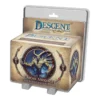 Descent : Lieutenant Gargan Mirklace
