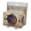 Descent : Lieutenant Raythen