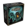 Destinies : Witchwood - Extension