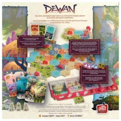 Dewan