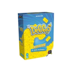 Défifoo