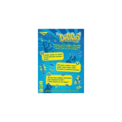 Défifoo
