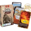 Défis Nature - Animaux : Animaux préhistoriques