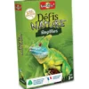 Défis Nature - Animaux : Reptiles