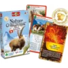 Défis Nature - Animaux : Suisse