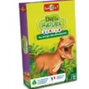 Défis Nature - Junior : Au temps des dinosaures