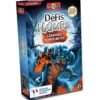 Défis Nature - Légendes : Légendes Terrifiantes
