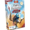 Défis Nature - Légendes : Mythologie Égyptienne