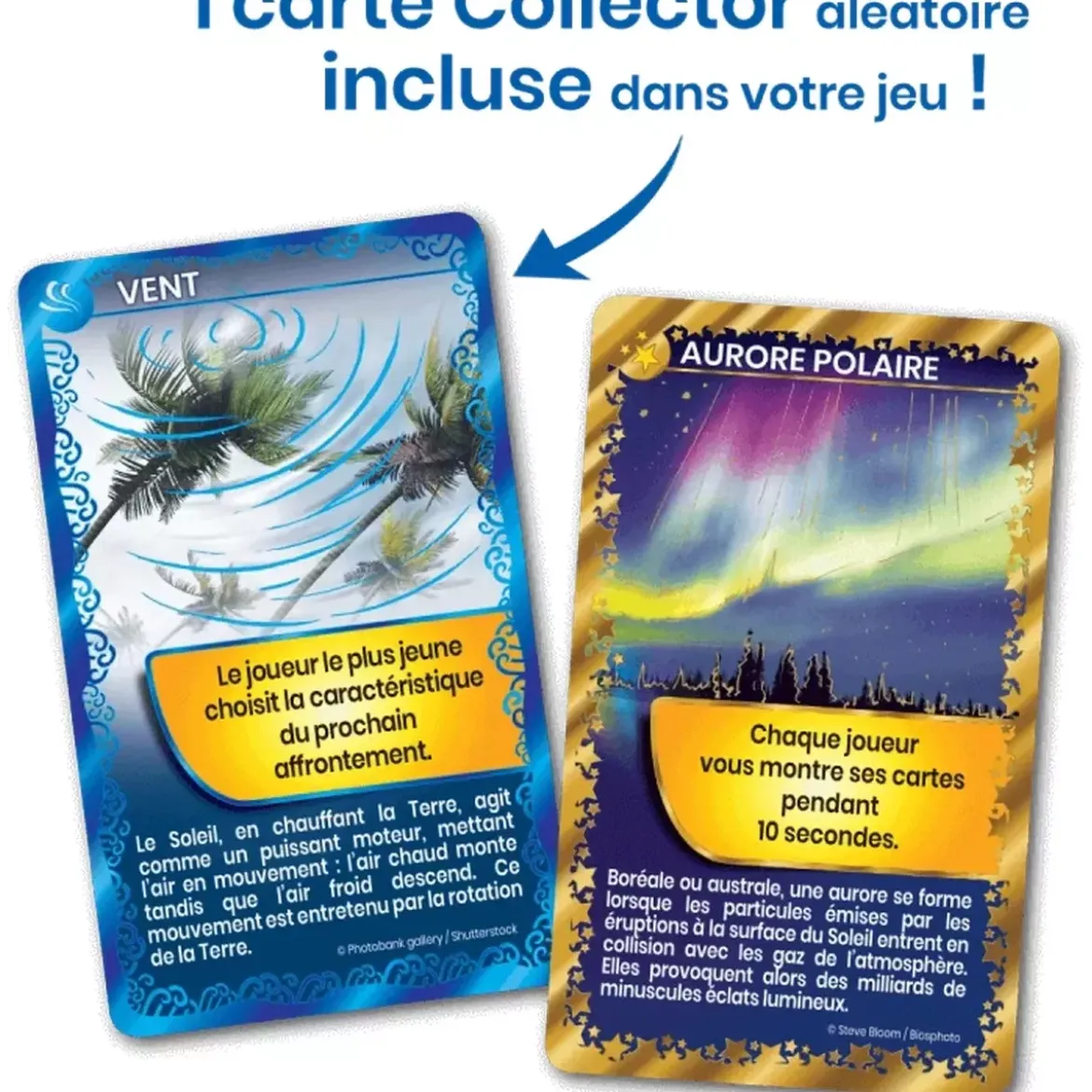 Défis Nature - Légendes : Mythologie Héros et Dieux