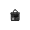 DGT Pegasus - Sac de transport