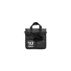 DGT Pegasus - Sac de transport