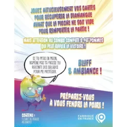 Diamangue