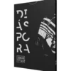Diaspora