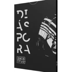 Diaspora