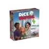 Dice Hospital
