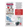 Dice Hospital - Deluxe Extension