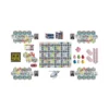 Dice Hospital : Soins Communautaires - Extension