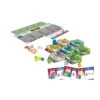 Dice Theme Park