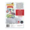 Dice Theme Park - Extension Deluxe