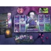 Dice Throne : Alchimiste - Extension