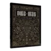Dies Irae - Livre de Base