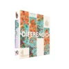 Diferencio