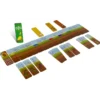 Dig - Nanogame
