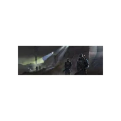 Diktat - Boîte de base
