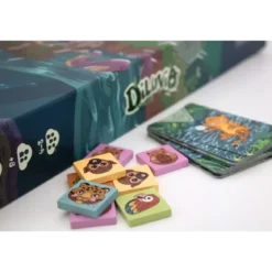 Diluvio