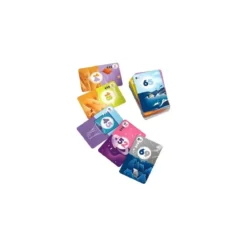 Discat