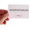 Discultons - (Nouveaux) Parents