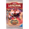 Disney Lorcana : Boite 24 Boosters (Display) - Set 8 Le Règne de Jafar